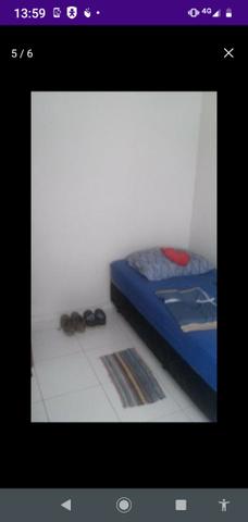 Repasso apartamento no térreo - Foto 20