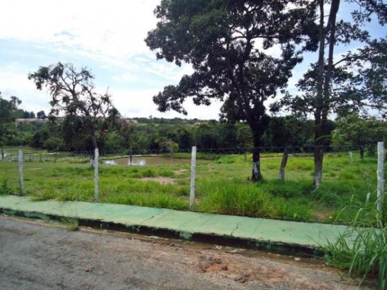 Terrenos parcelados em todas regiões da cidade na Promissória sem burocracia - Foto 8
