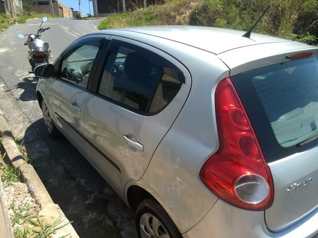 Vendo Palio - Foto 3