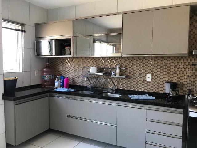 Casa Duplex de Condomínio no Eusébio - Foto 2