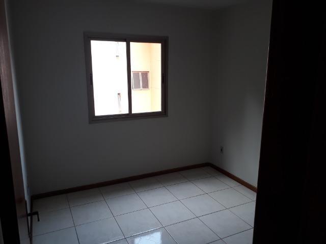 Apartamento em Olaria - Venda - Foto 9