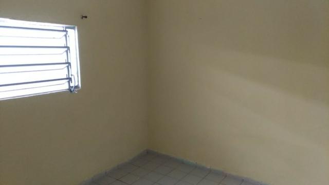 Casa para aluguel em samartim - Foto 5
