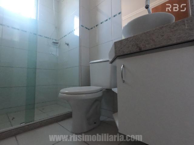 Apartamento 2 quartos com Suite em Colina de Laranjeiras Recreio Palmeiras - Foto 7
