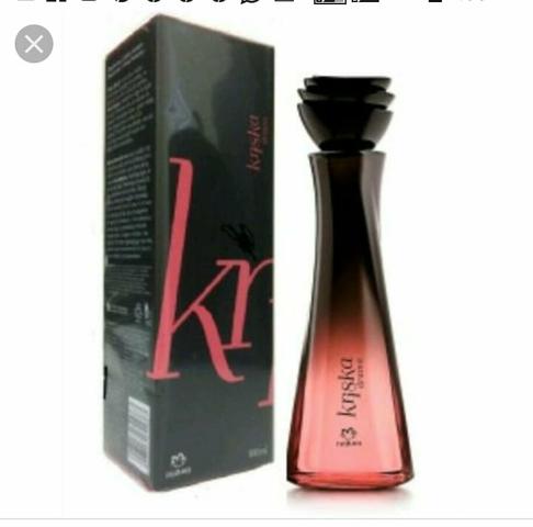 Perfumes kriska - Foto 4