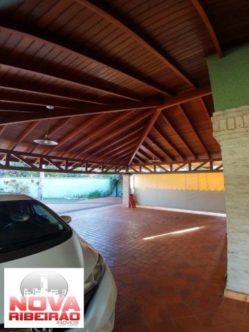 Casa de condomínio à venda com 4 dormitórios cod:CA2305 - Foto 17