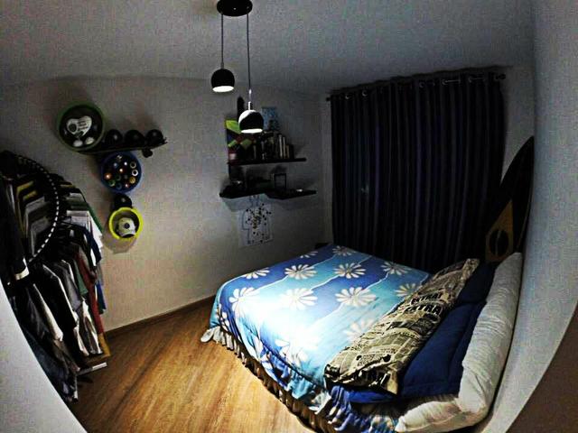 Apartamento a 5 minutos do Shopping São José - Foto 7