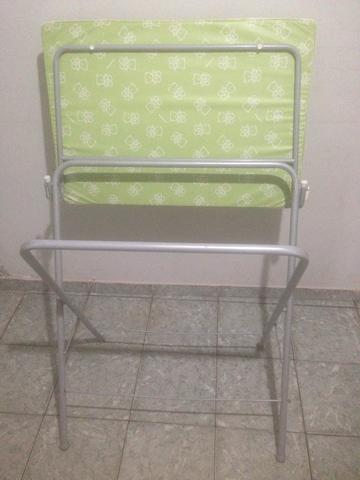 Suporte banheira galzerano - Foto 3