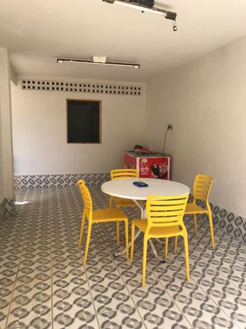 Casa em Ponta de Pedras - Foto 7