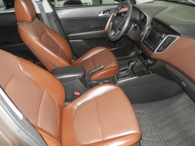 Creta Prestige - Foto 9