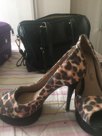 Vendo