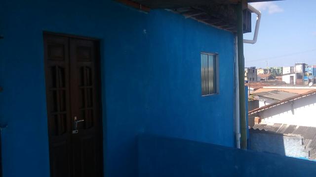 Aluga-se casa! - Foto 2