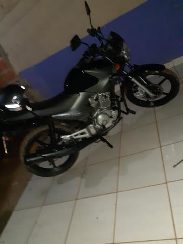 Uma fecto 2011 - Foto 3