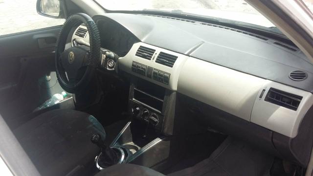 Vendo gol g3 - Foto 3
