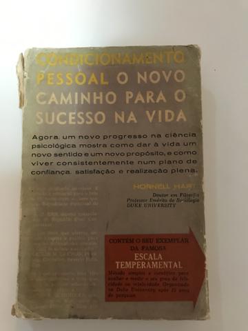 Vendo livros - Foto 6
