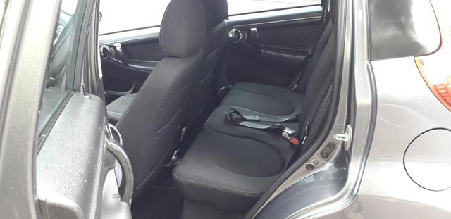 Vendo jac j2 1.4 gasolina completo - Foto 6