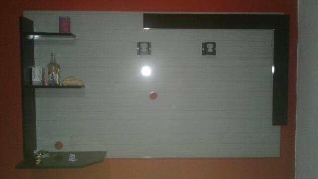 Painel para TV até 50 polegadas