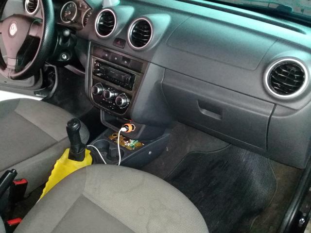 Vende-se esse carro - Foto 10