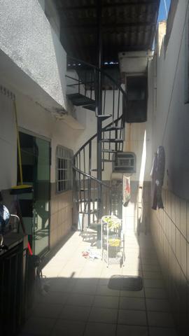 Casa 3 quartos na laje, financie e use seu fgts - Foto 14