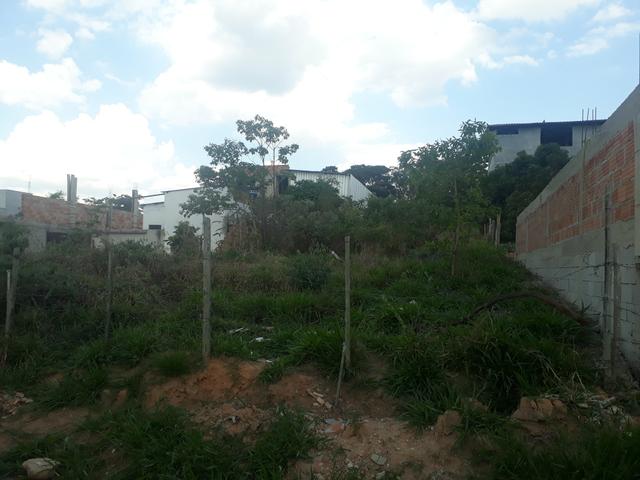 Lote 360m2 - Bairro Tupã - Foto 5