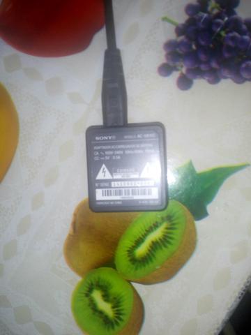 Adaptador carregador de celular portátil - Foto 4