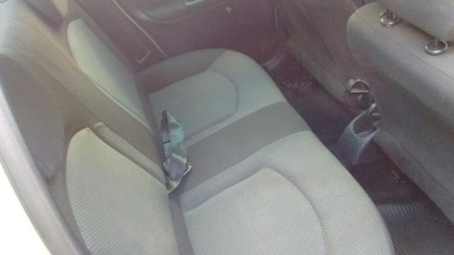 Vendo ou troco em pick-up! - Foto 4