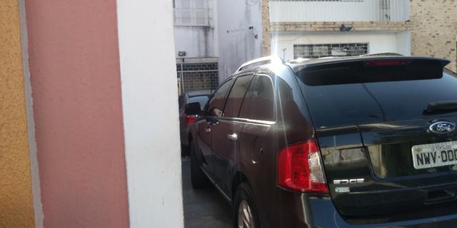 Carro a venda