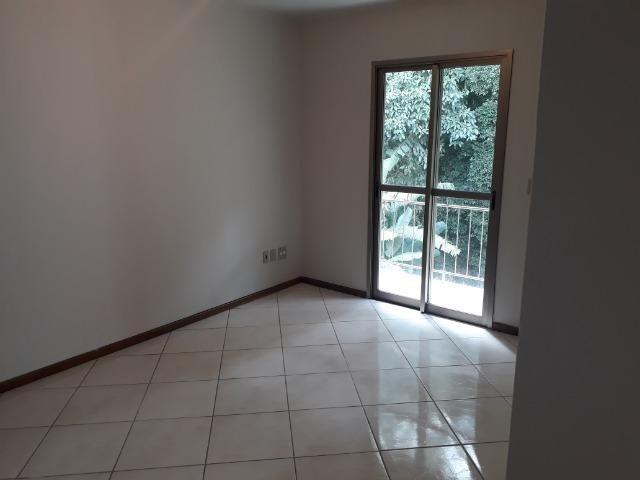 Apartamento em Olaria - Venda - Foto 10