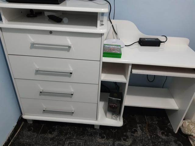 Vendo