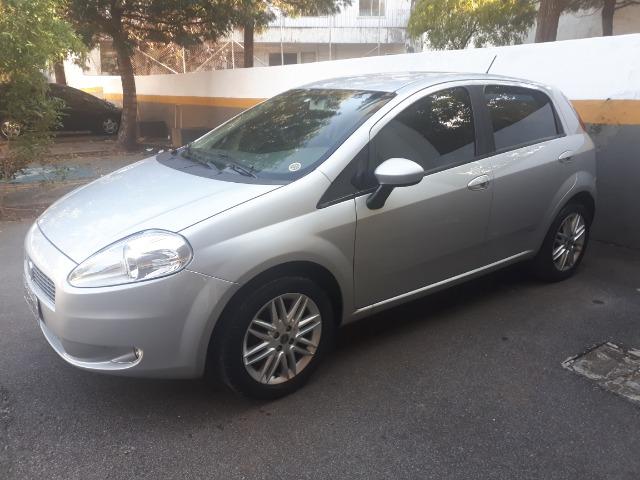 Carro - Foto 4