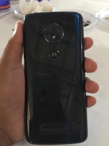 Moto G6 play - Foto 2