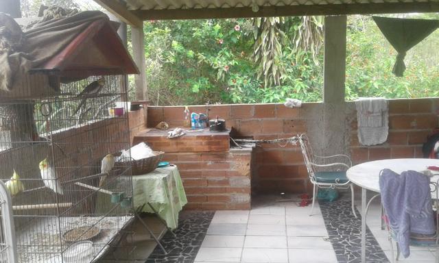 Chacara - Foto 7