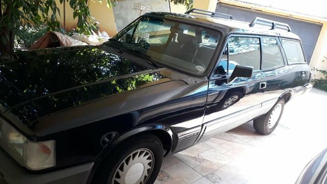 Caravan diplomata 6cc 1988 - Foto 4