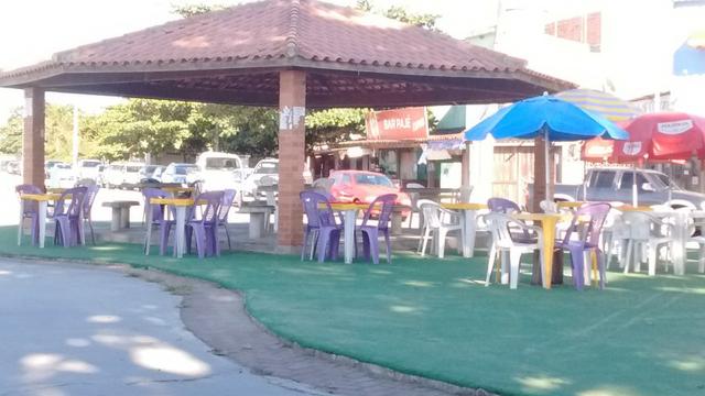Casa temporada , finais de semana e feriados - Cabo Frio - Foto 5