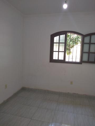 Sítio em São Pedro da aldeia - Foto 12
