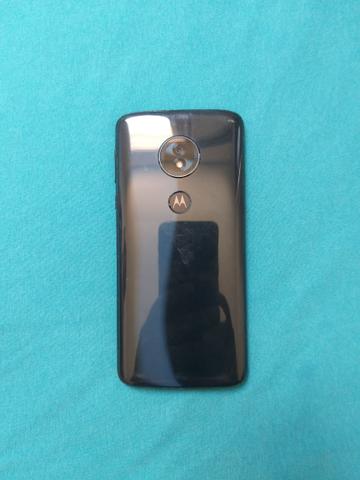 Moto G6 PLAY - Foto 3