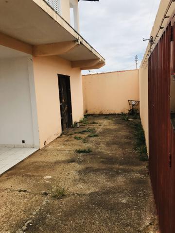 Vende-se - Foto 2