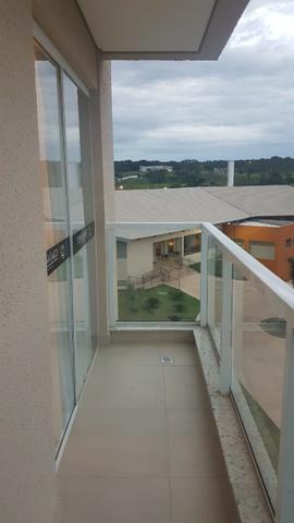 Vendo Cota Imobiliaria - Foto 5