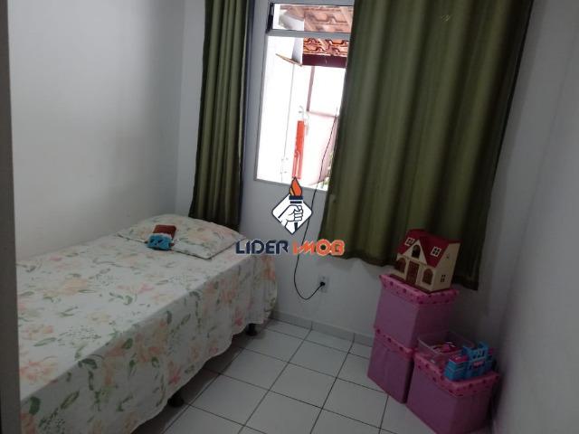 Apartamento Térreo 2/4 para Venda no SIM - Próximo a Faculdade FTC - Foto 17