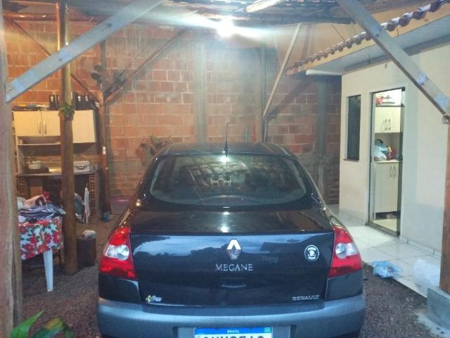 Vendo - Foto 5