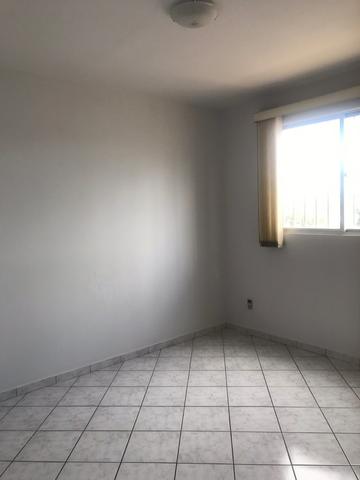 Vendo apto Anápolis - Foto 7