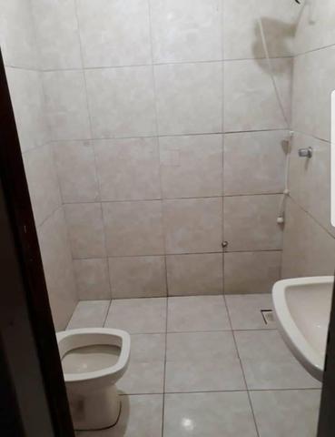 Sobrado - Foto 5
