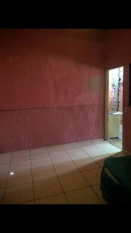 Casa sol nascente - Foto 4
