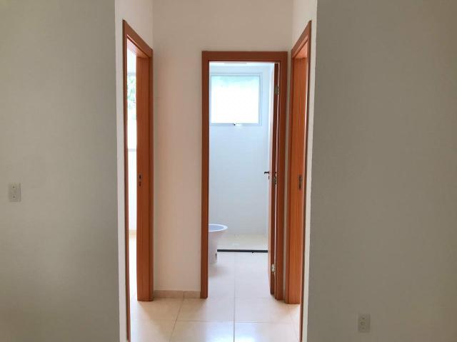 Gardência- 2 quartos em Jardim Limoeiro na Serra - ES - Foto 7