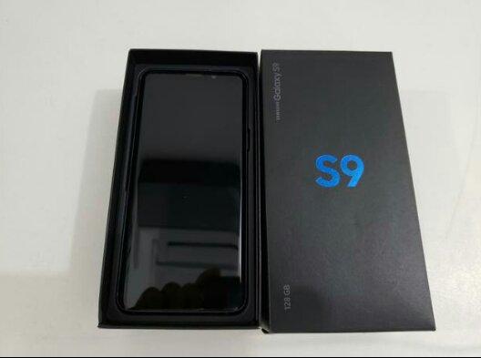S9 128gb - Foto 2
