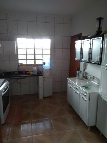 Casa - Major Sinfrônio - Foto 5