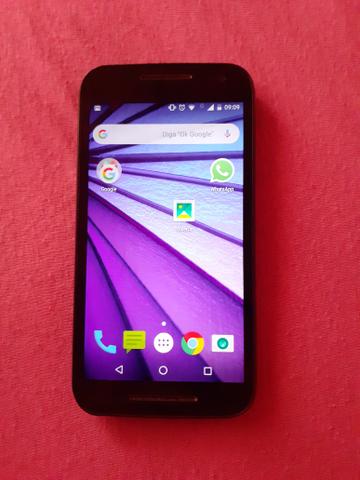 Celular