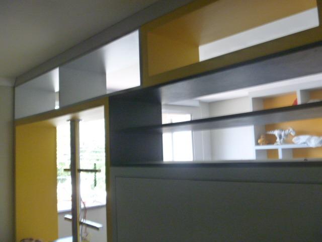 Itapuranga 3, Mansão piscina edicula churasqueira Ponta Negra - Foto 10