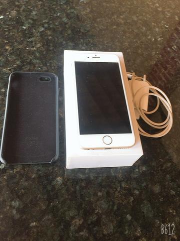 IPhone 6 - Foto 2