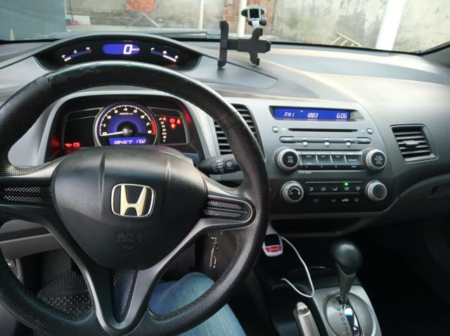 Vendo Civic - Foto 3