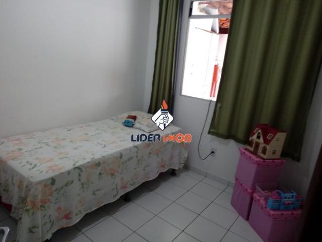 Apartamento Térreo 2/4 para Venda no SIM - Próximo a Faculdade FTC - Foto 16